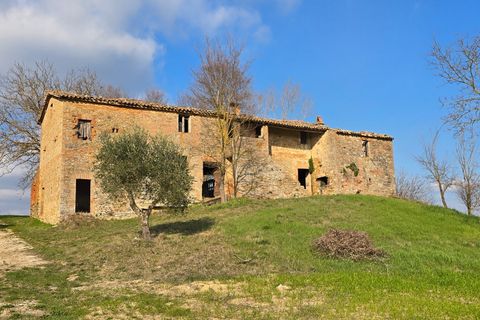 Villa a Acquasparta, Terni, Acquasparta - € 160.000 | Ref: ACQUASPARTA10 - foto 14