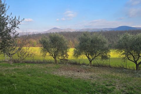 Villa i Acquasparta, Terni, Acquasparta - € 98.000 | Ref: ACQUASPARTA11 - foto 3