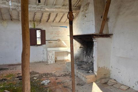 Villa a Acquasparta, Terni, Acquasparta - € 250.000 | Ref: ACQUASPARTA12 - foto 12