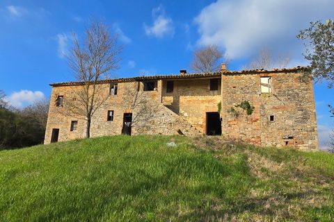 Villa a Acquasparta, Terni, Acquasparta - € 250.000 | Ref: ACQUASPARTA12 - foto 16