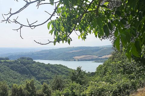 Villa en Baschi, Terni, Baschi - € 290.000 | Ref: CIVITELLA06 - photo 3