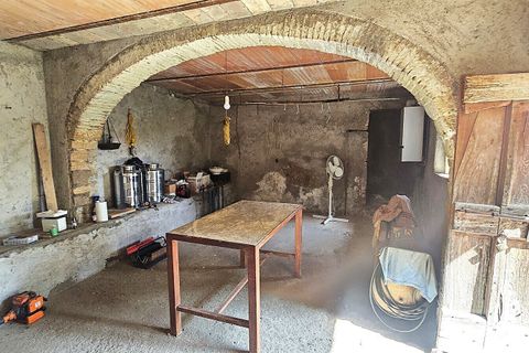 Villa en Baschi, Terni, Baschi - € 290.000 | Ref: CIVITELLA06 - photo 21