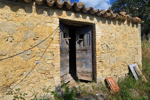 Villa en Baschi, Terni, Baschi - € 290.000 | Ref: CIVITELLA06 - photo 32