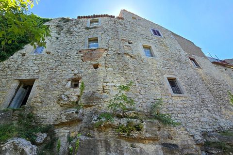 Villa i Baschi, Terni, Baschi - € 140.000 | Ref: CIVITELLA07 - foto 2