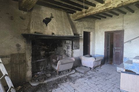 Villa i Baschi, Terni, Baschi - € 140.000 | Ref: CIVITELLA07 - foto 3