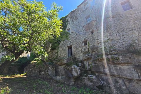 Villa i Baschi, Terni, Baschi - € 140.000 | Ref: CIVITELLA07 - foto 4
