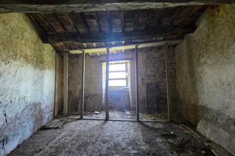 Villa i Baschi, Terni, Baschi - € 140.000 | Ref: CIVITELLA07 - foto 11