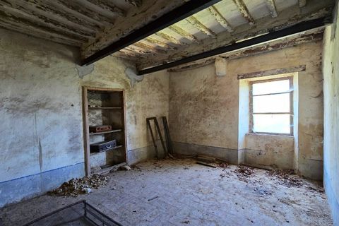 Villa i Baschi, Terni, Baschi - € 140.000 | Ref: CIVITELLA07 - foto 13