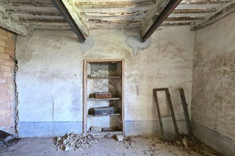 Villa i Baschi, Terni, Baschi - € 140.000 | Ref: CIVITELLA07 - foto 14