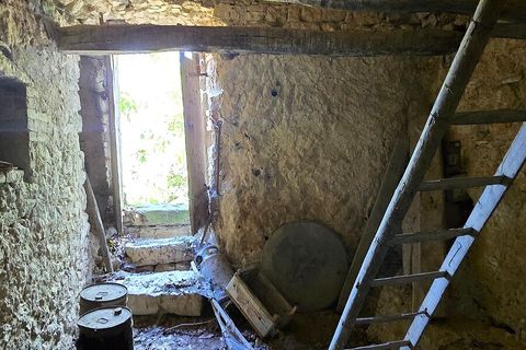 Villa i Baschi, Terni, Baschi - € 140.000 | Ref: CIVITELLA07 - foto 18