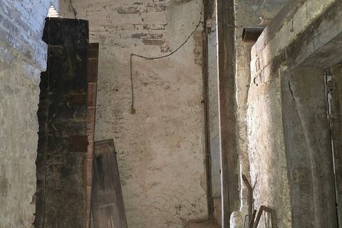 Villa i Baschi, Terni, Baschi - € 140.000 | Ref: CIVITELLA07 - foto 20