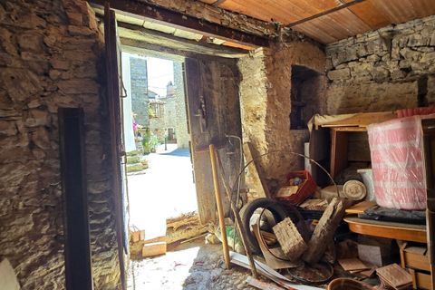 Villa i Baschi, Terni, Baschi - € 140.000 | Ref: CIVITELLA07 - foto 23