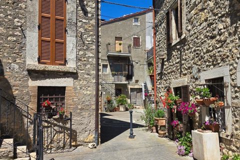 Villa i Baschi, Terni, Baschi - € 140.000 | Ref: CIVITELLA07 - foto 24