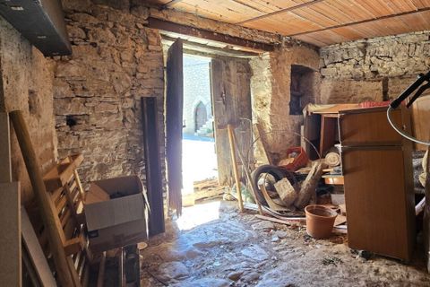 Villa i Baschi, Terni, Baschi - € 140.000 | Ref: CIVITELLA07 - foto 25