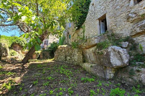 Villa i Baschi, Terni, Baschi - € 140.000 | Ref: CIVITELLA07 - foto 26