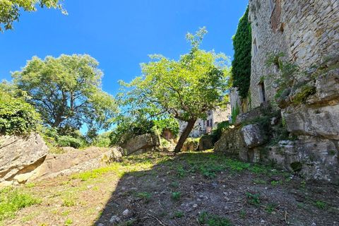 Villa i Baschi, Terni, Baschi - € 140.000 | Ref: CIVITELLA07 - foto 27