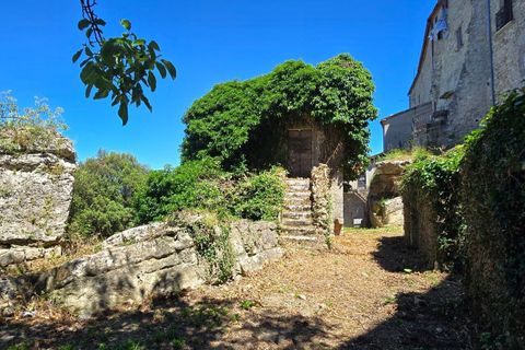 Villa i Baschi, Terni, Baschi - € 140.000 | Ref: CIVITELLA07 - foto 28