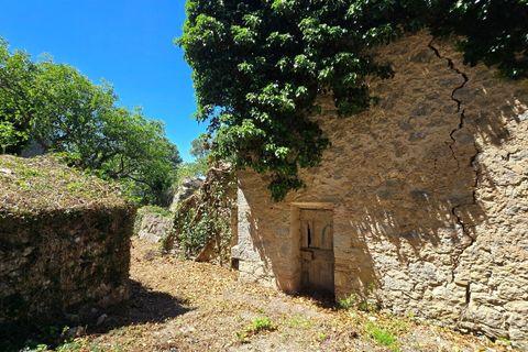 Villa i Baschi, Terni, Baschi - € 140.000 | Ref: CIVITELLA07 - foto 29