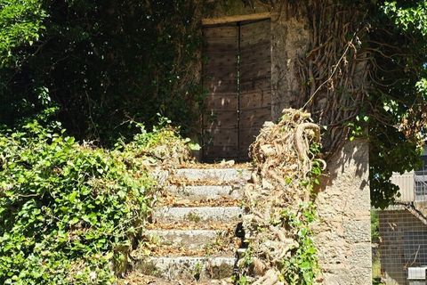 Villa i Baschi, Terni, Baschi - € 140.000 | Ref: CIVITELLA07 - foto 30
