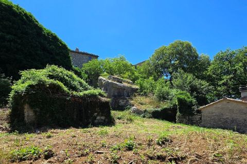 Villa i Baschi, Terni, Baschi - € 140.000 | Ref: CIVITELLA07 - foto 31