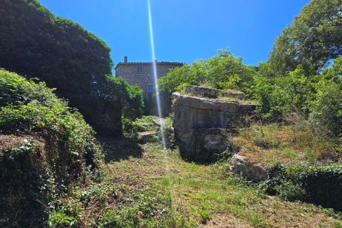Villa i Baschi, Terni, Baschi - € 140.000 | Ref: CIVITELLA07 - foto 32