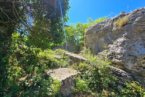 Villa i Baschi, Terni, Baschi - € 140.000 | Ref: CIVITELLA07 - foto 33