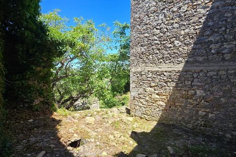 Villa i Baschi, Terni, Baschi - € 140.000 | Ref: CIVITELLA07 - foto 34