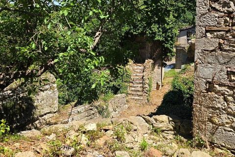 Villa i Baschi, Terni, Baschi - € 140.000 | Ref: CIVITELLA07 - foto 35