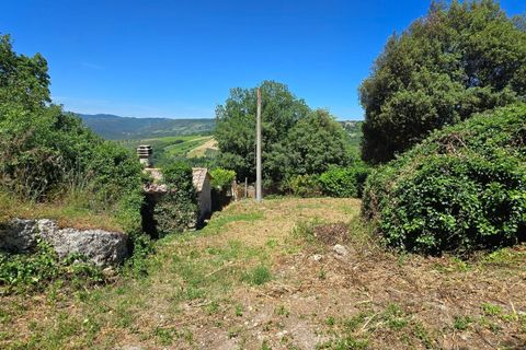Villa i Baschi, Terni, Baschi - € 140.000 | Ref: CIVITELLA07 - foto 36