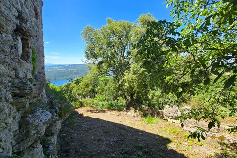 Villa i Baschi, Terni, Baschi - € 140.000 | Ref: CIVITELLA07 - foto 37