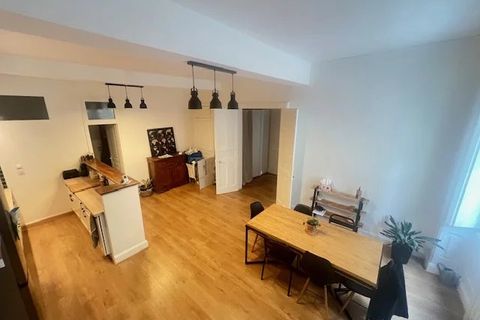 Apartament a Auch, Gers, Auch - € 850/mes | Ref: 87013743 - foto 2