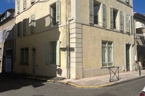 Apartament a Auch, Gers, Auch - € 850/mes | Ref: 87013743 - foto 5