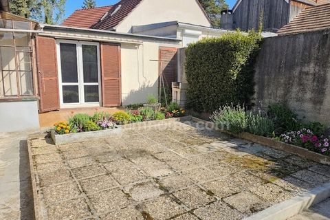 Villa a Quetigny, Cote-d'Or, Quetigny - € 249.000 | Ref: 830038645410 - foto 3