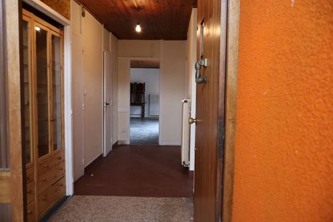 Villa a Quetigny, Cote-d'Or, Quetigny - € 249.000 | Ref: 830038645410 - foto 5