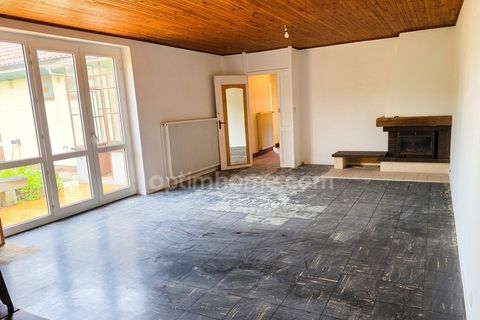 Villa a Quetigny, Cote-d'Or, Quetigny - € 249.000 | Ref: 830038645410 - foto 7