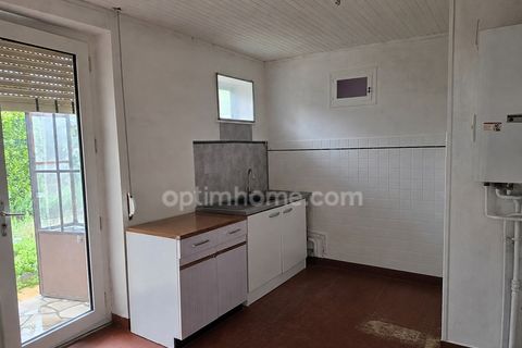 Villa a Quetigny, Cote-d'Or, Quetigny - € 249.000 | Ref: 830038645410 - foto 11