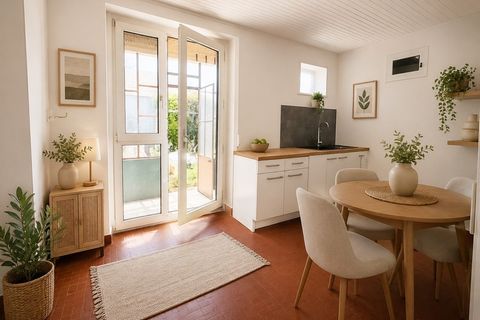 Villa a Quetigny, Cote-d'Or, Quetigny - € 249.000 | Ref: 830038645410 - foto 12