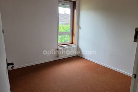 Villa a Quetigny, Cote-d'Or, Quetigny - € 249.000 | Ref: 830038645410 - foto 13