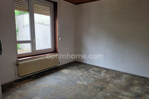 Villa a Quetigny, Cote-d'Or, Quetigny - € 249.000 | Ref: 830038645410 - foto 15