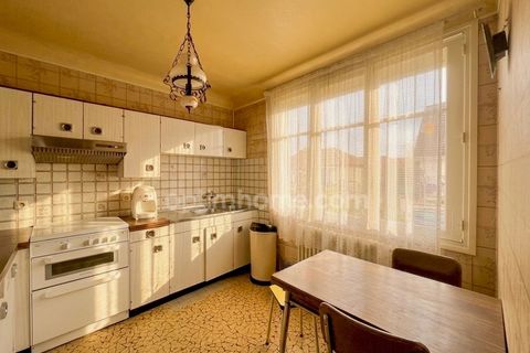 Villa a Le Plessis-Bouchard, Val-d'Oise, Le Plessis-Bouchard - € 269.000 | Ref: 830036674900 - foto 5