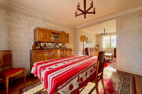 Villa a Le Plessis-Bouchard, Val-d'Oise, Le Plessis-Bouchard - € 269.000 | Ref: 830036674900 - foto 7