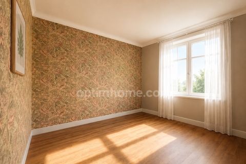 Villa a Le Plessis-Bouchard, Val-d'Oise, Le Plessis-Bouchard - € 269.000 | Ref: 830036674900 - foto 9