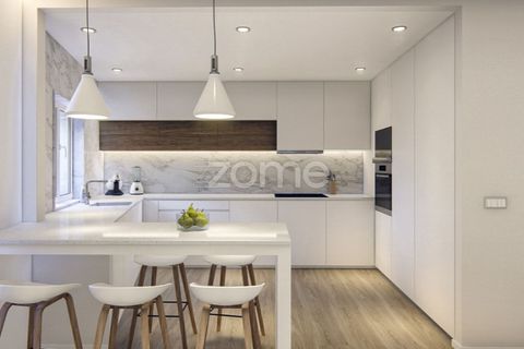 Villa i Coimbra, Coimbra, Coimbra - € 550.000 | Ref: ZMPT588774 - foto 2