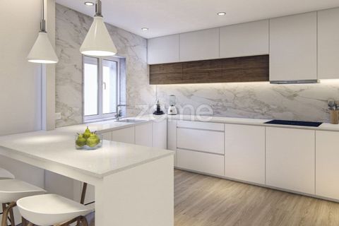 Villa i Coimbra, Coimbra, Coimbra - € 550.000 | Ref: ZMPT588774 - foto 4