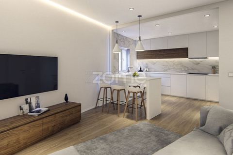Villa i Coimbra, Coimbra, Coimbra - € 550.000 | Ref: ZMPT588774 - foto 5