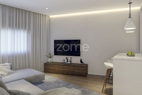 Villa i Coimbra, Coimbra, Coimbra - € 550.000 | Ref: ZMPT588774 - foto 6