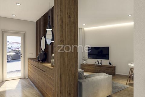 Villa i Coimbra, Coimbra, Coimbra - € 550.000 | Ref: ZMPT588774 - foto 7