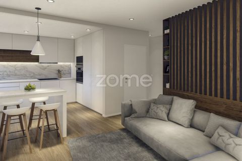 Villa i Coimbra, Coimbra, Coimbra - € 550.000 | Ref: ZMPT588774 - foto 8