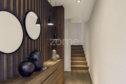 Villa i Coimbra, Coimbra, Coimbra - € 550.000 | Ref: ZMPT588774 - foto 9