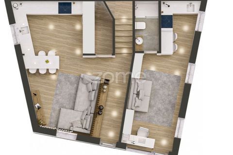 Villa i Coimbra, Coimbra, Coimbra - € 550.000 | Ref: ZMPT588774 - foto 10